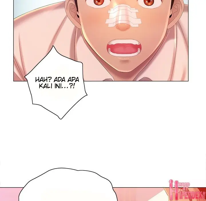 image-komik-his-voice-chapter-12-68/134