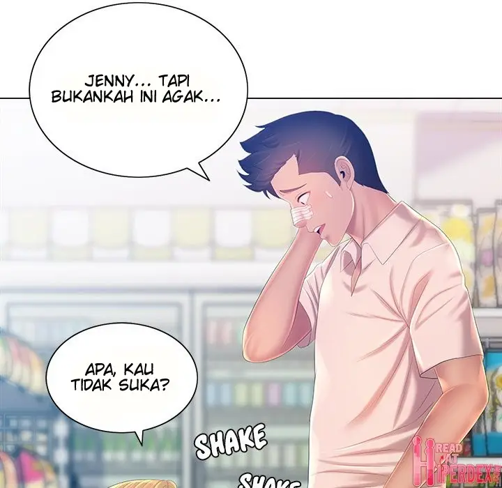 image-komik-his-voice-chapter-12-71/134