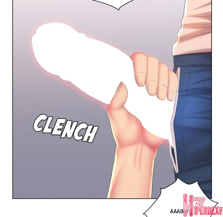 image-komik-his-voice-chapter-12-74/134