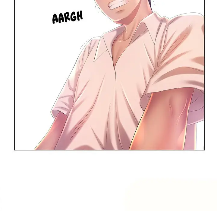 image-komik-his-voice-chapter-12-76/134