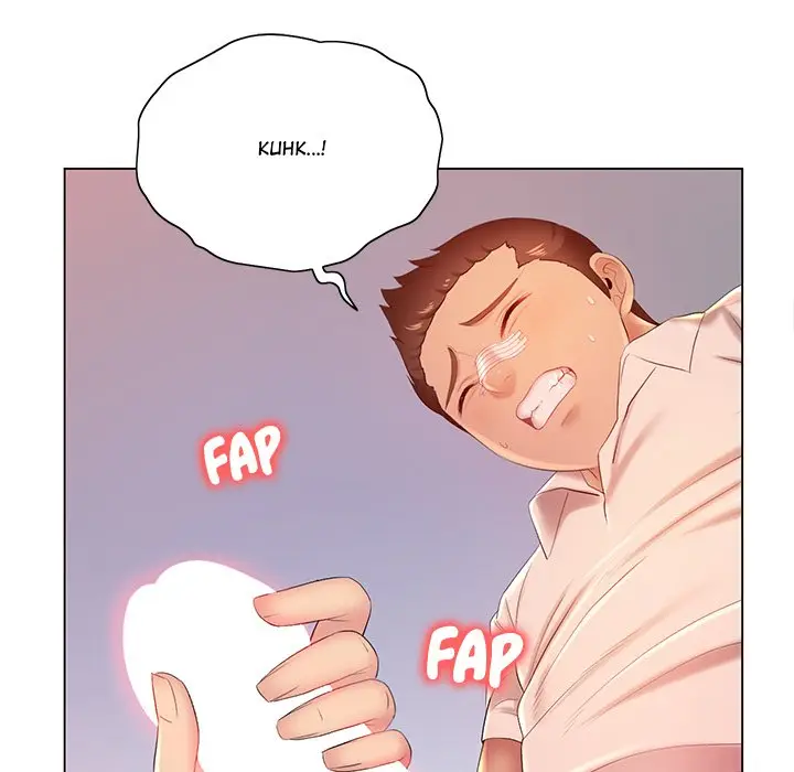 image-komik-his-voice-chapter-12-79/134