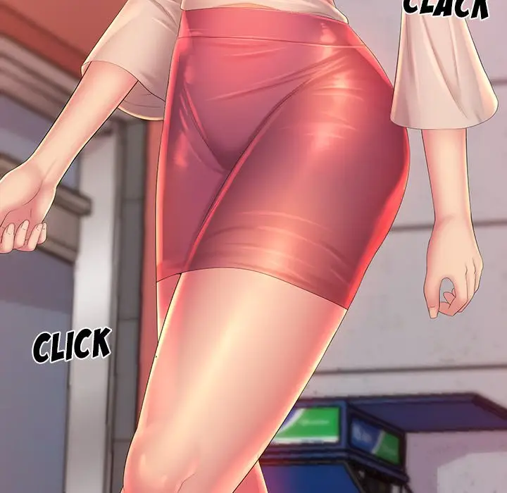 image-komik-his-voice-chapter-12-87/134