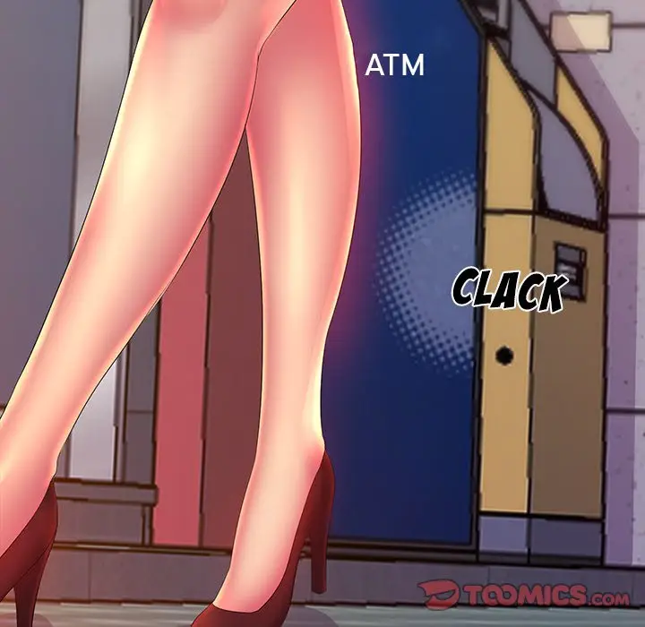 image-komik-his-voice-chapter-12-88/134