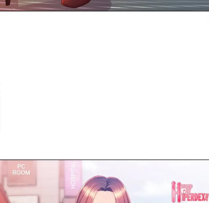 image-komik-his-voice-chapter-12-89/134