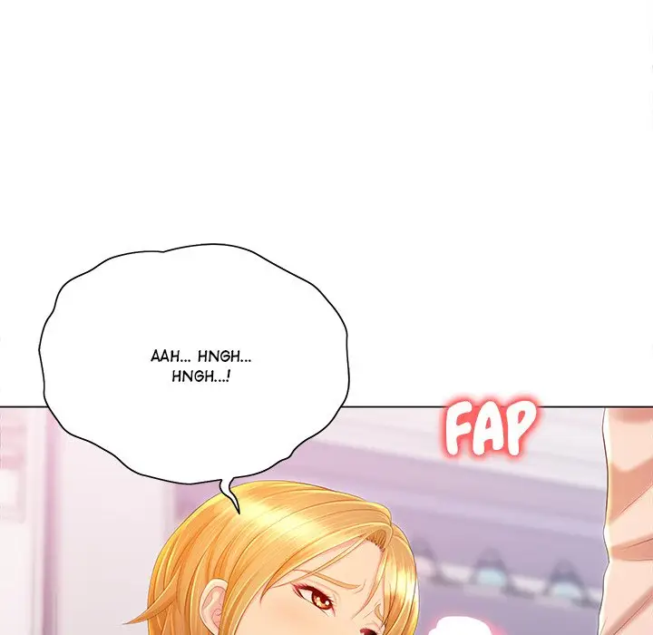 image-komik-his-voice-chapter-12-102/134