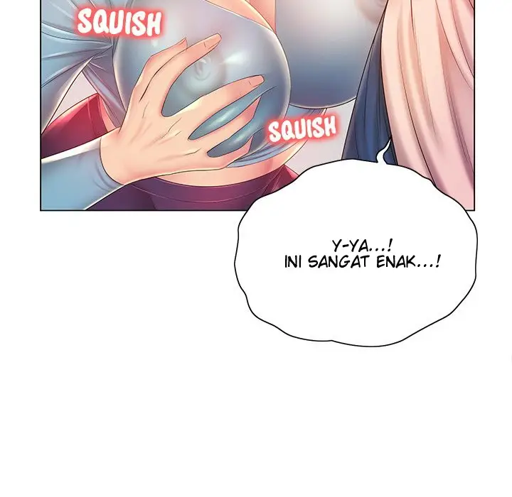 image-komik-his-voice-chapter-12-106/134