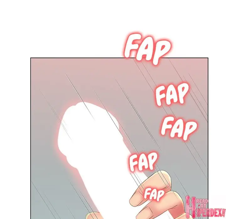 image-komik-his-voice-chapter-12-107/134