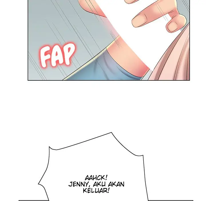 image-komik-his-voice-chapter-12-108/134