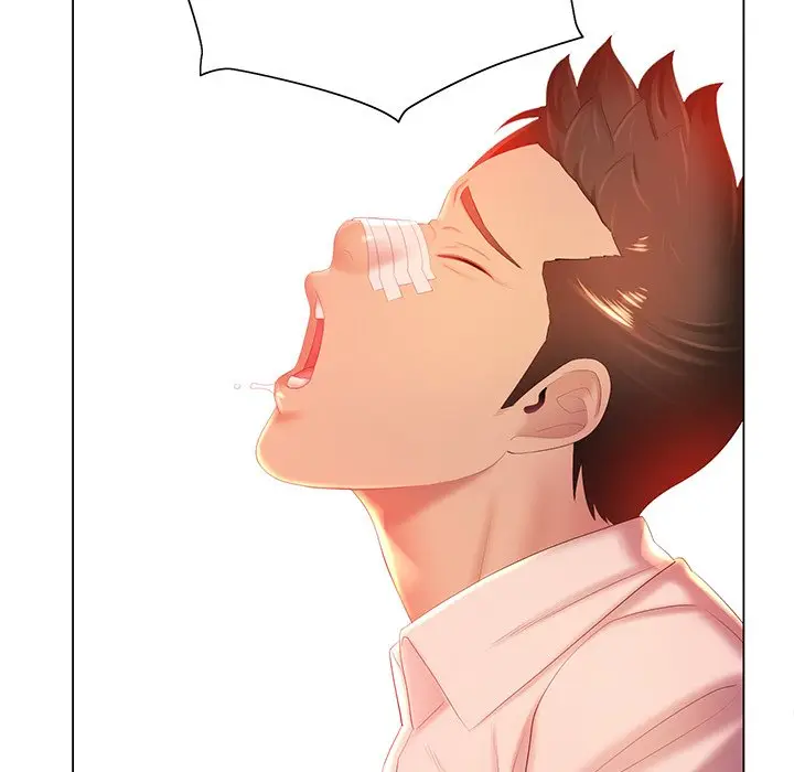 image-komik-his-voice-chapter-12-109/134