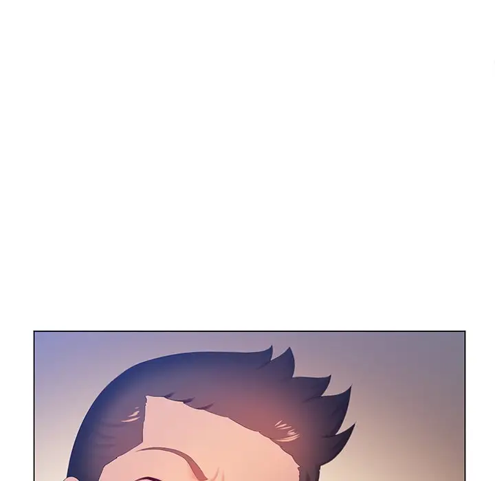 image-komik-his-voice-chapter-12-120/134