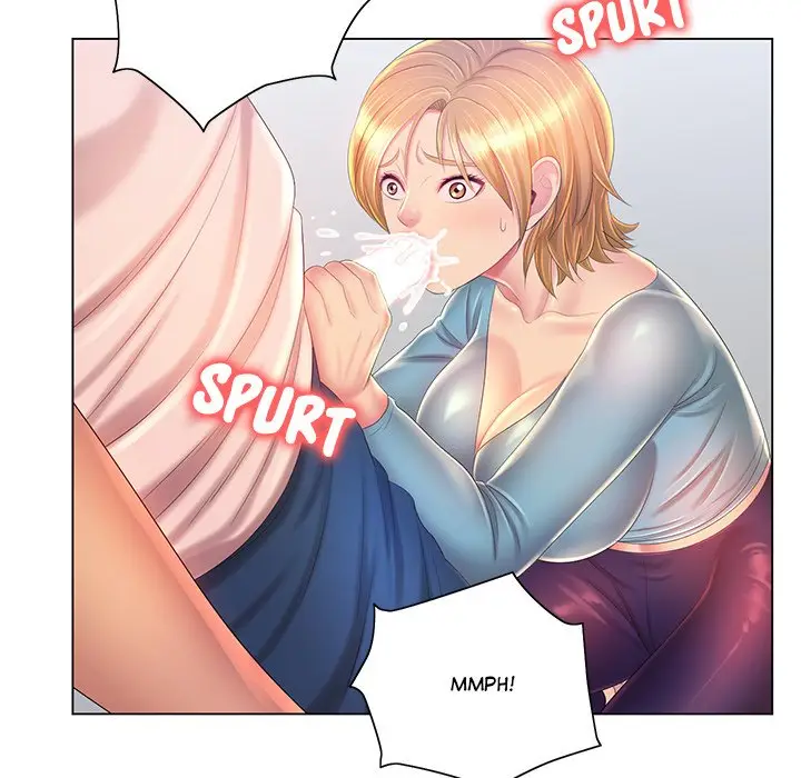 image-komik-his-voice-chapter-12-123/134