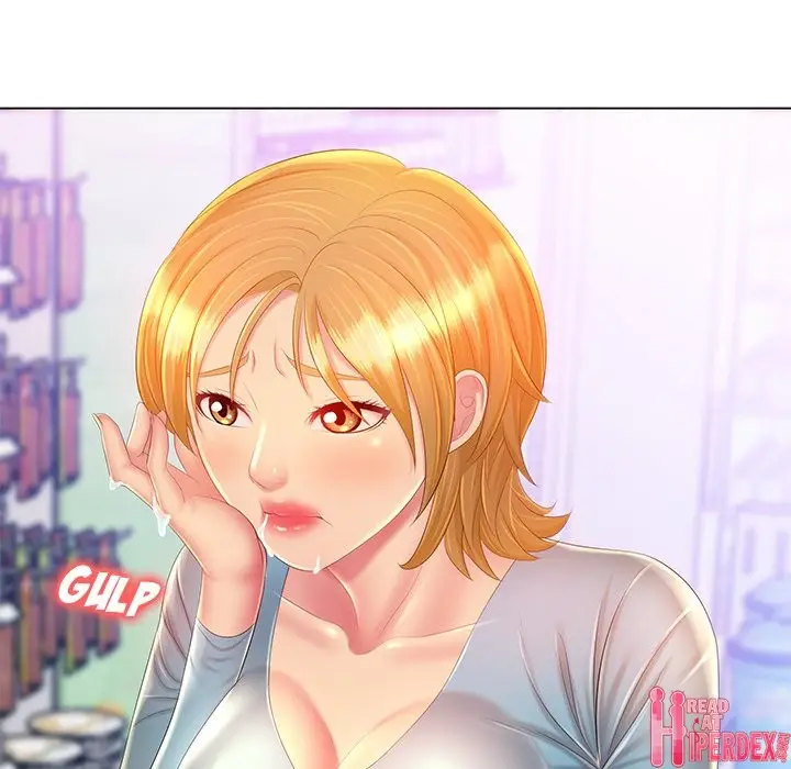 image-komik-his-voice-chapter-12-131/134