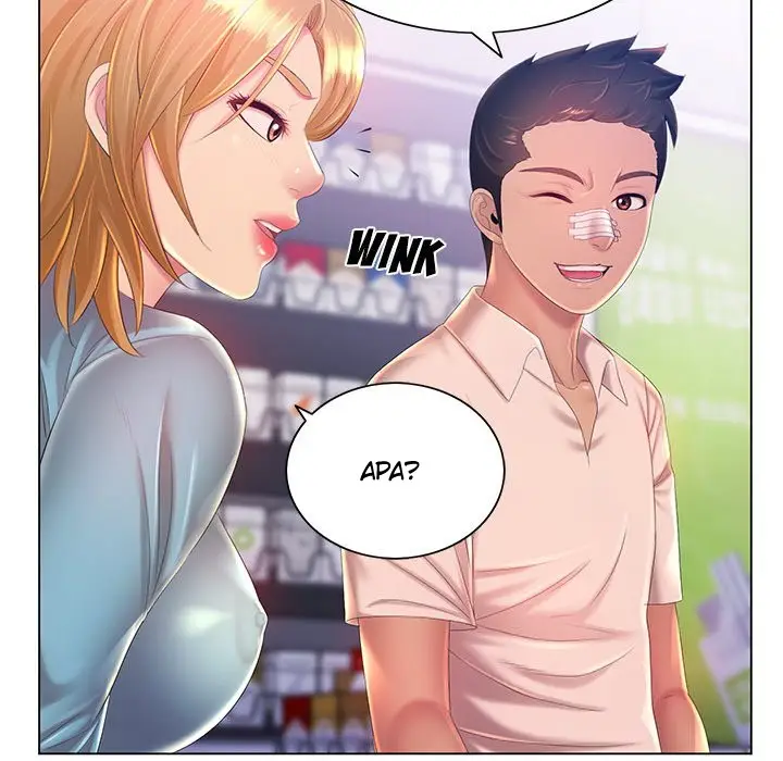 image-komik-his-voice-chapter-13-13/124