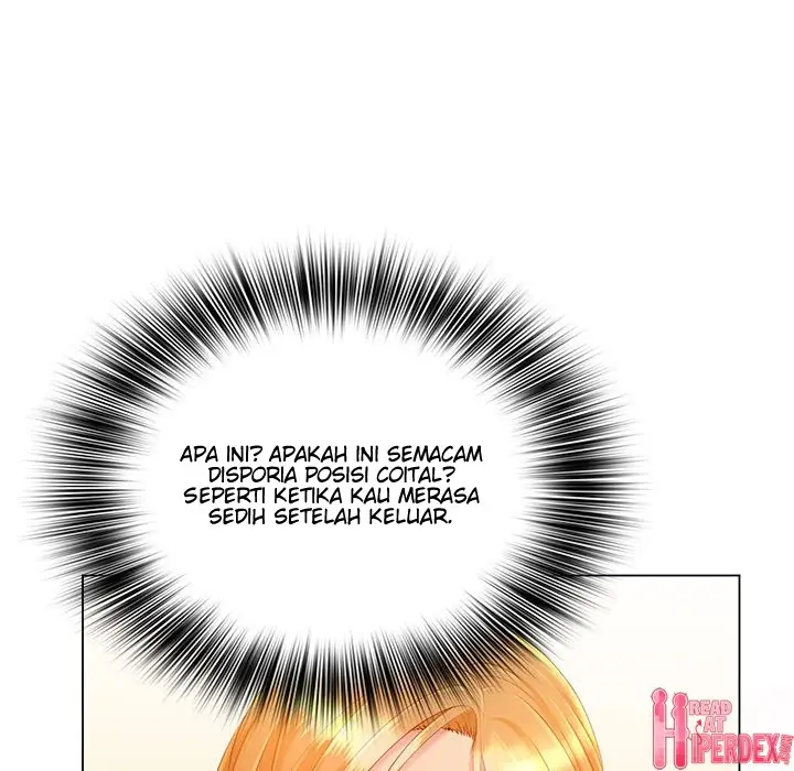 image-komik-his-voice-chapter-13-14/124