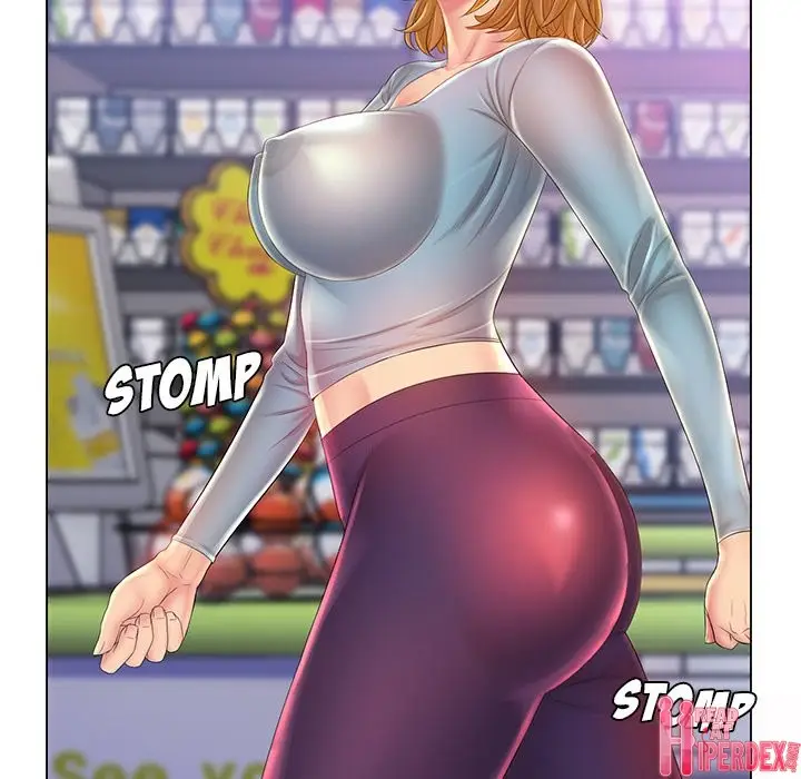 image-komik-his-voice-chapter-13-17/124