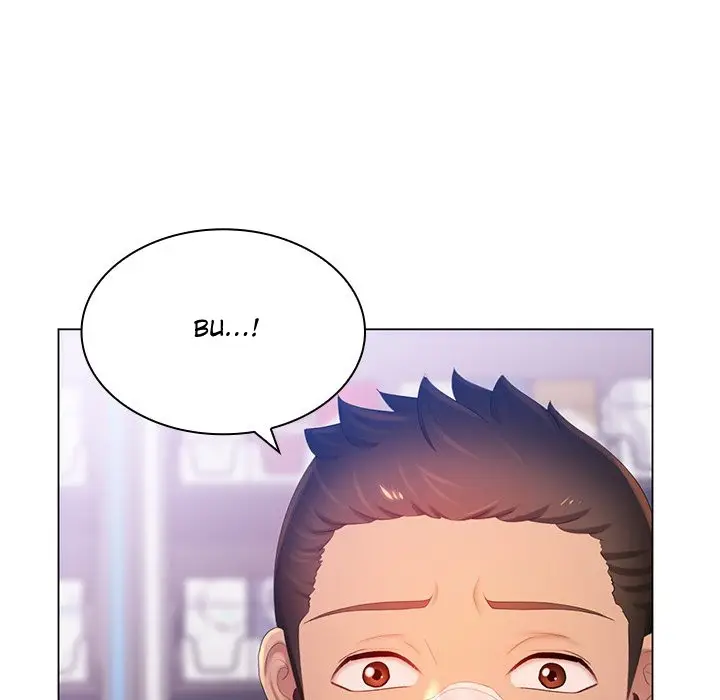 image-komik-his-voice-chapter-13-48/124