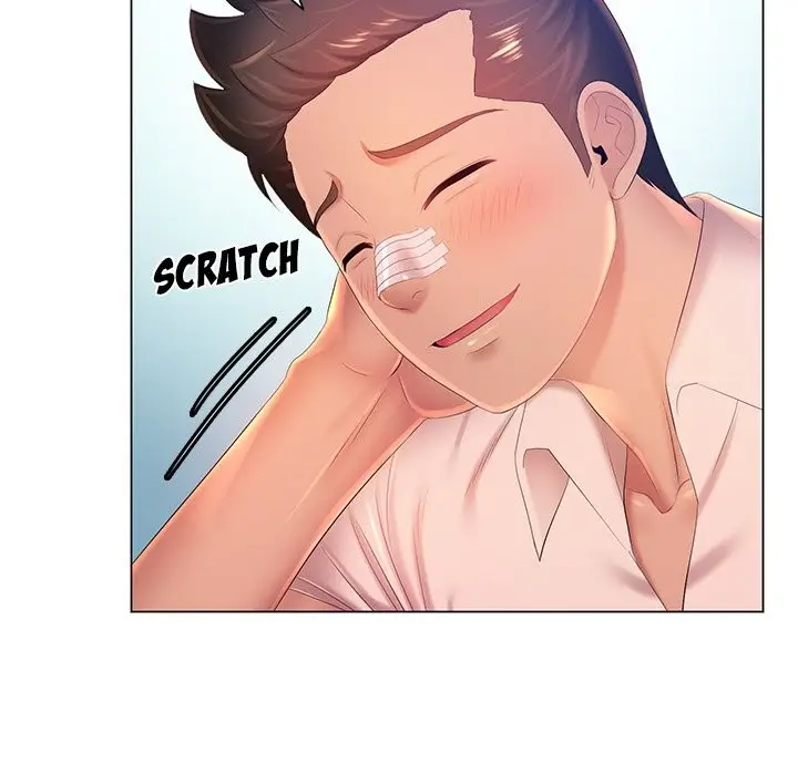 image-komik-his-voice-chapter-13-53/124