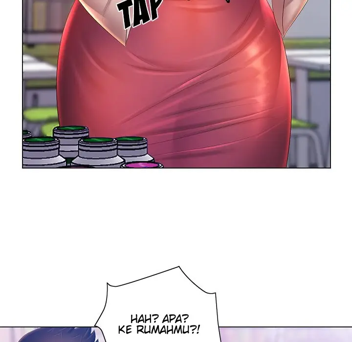 image-komik-his-voice-chapter-13-61/124