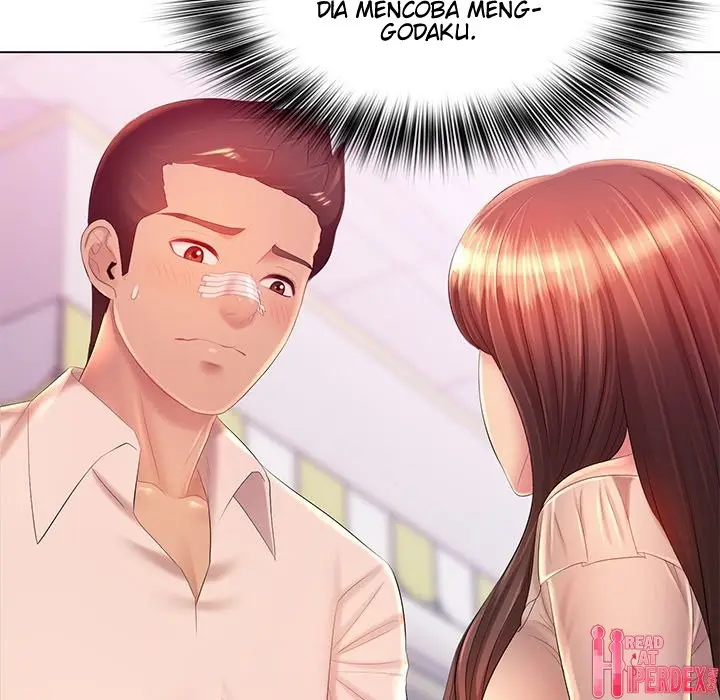 image-komik-his-voice-chapter-13-68/124