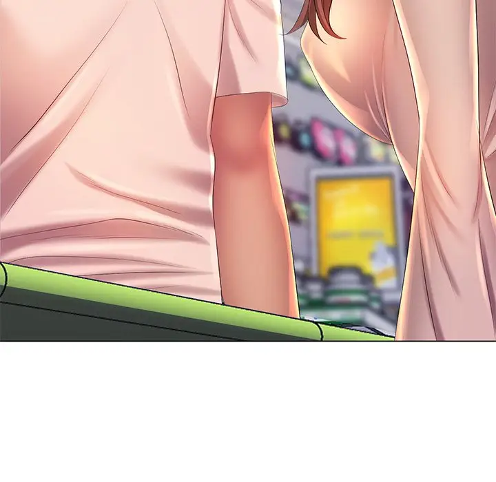 image-komik-his-voice-chapter-13-69/124