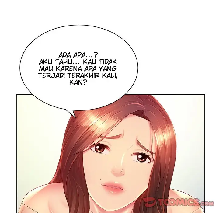 image-komik-his-voice-chapter-13-70/124