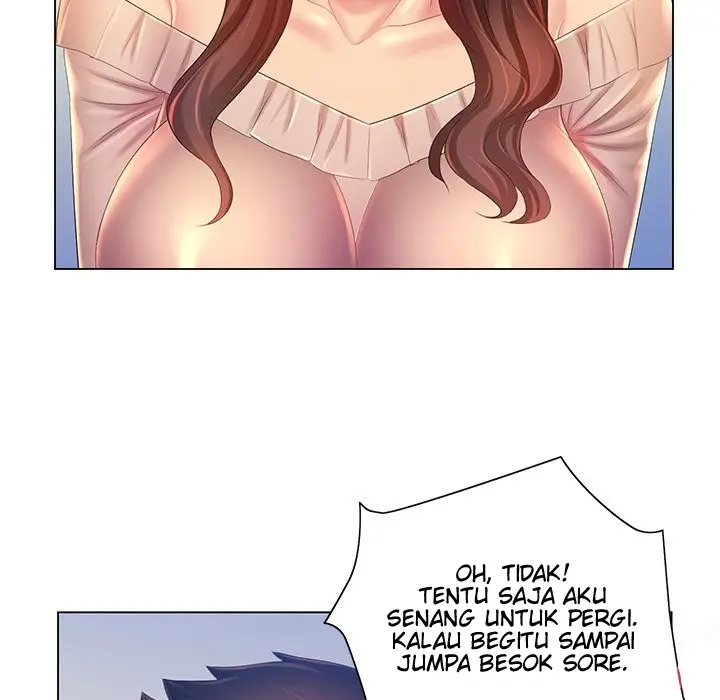 image-komik-his-voice-chapter-13-71/124