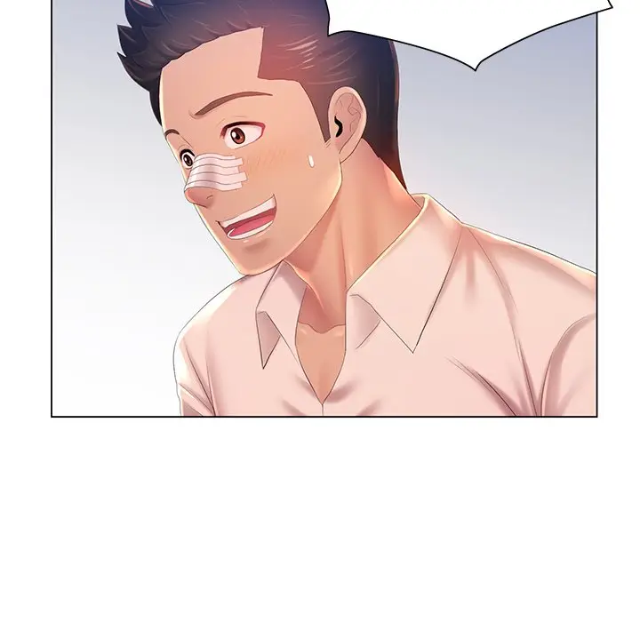 image-komik-his-voice-chapter-13-72/124