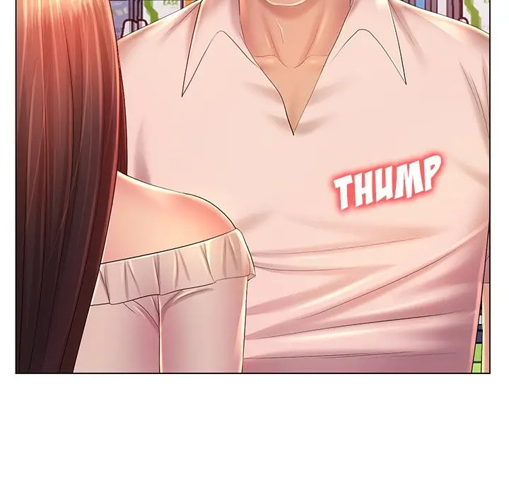 image-komik-his-voice-chapter-13-76/124