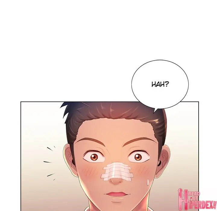 image-komik-his-voice-chapter-13-77/124