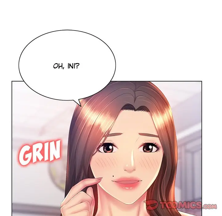 image-komik-his-voice-chapter-13-82/124