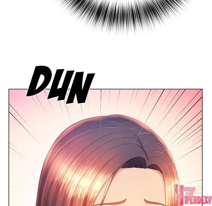 image-komik-his-voice-chapter-13-86/124