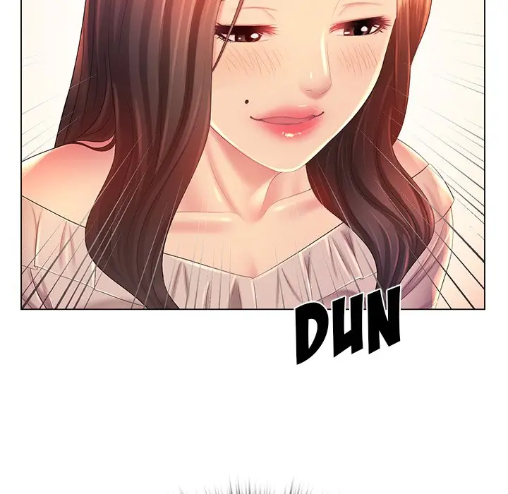 image-komik-his-voice-chapter-13-87/124