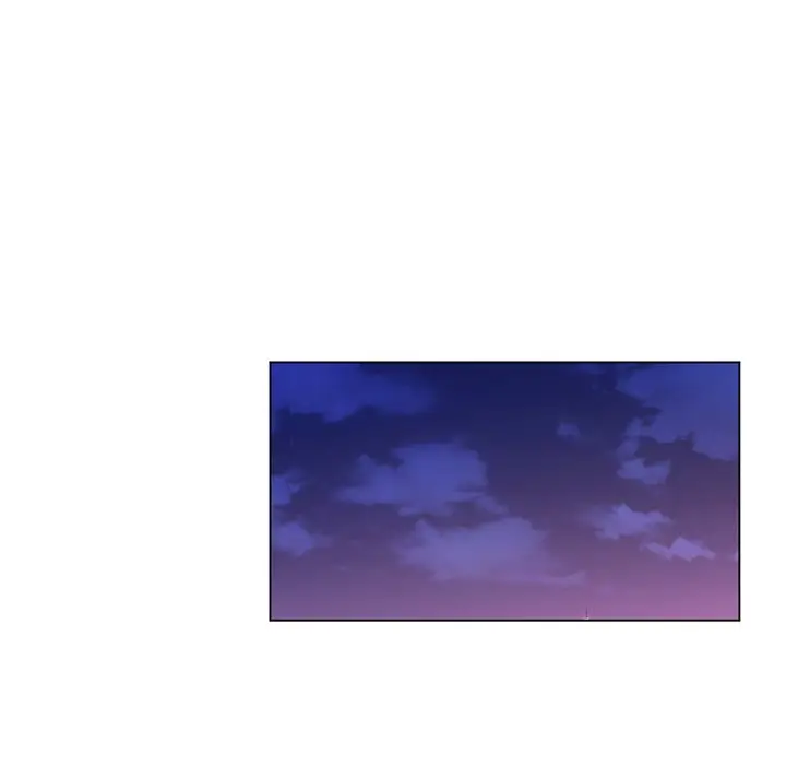 image-komik-his-voice-chapter-13-91/124