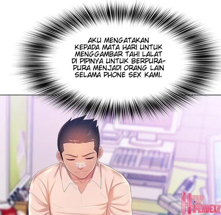 image-komik-his-voice-chapter-13-93/124