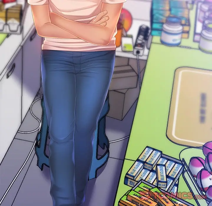 image-komik-his-voice-chapter-13-94/124