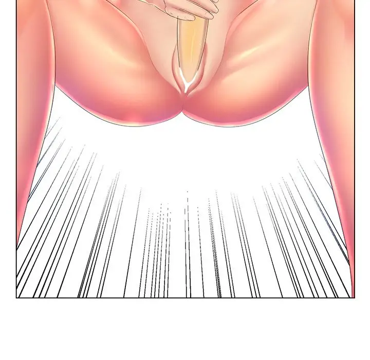 image-komik-his-voice-chapter-13-99/124