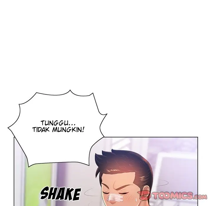 image-komik-his-voice-chapter-13-100/124