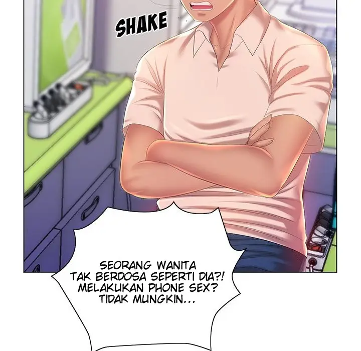 image-komik-his-voice-chapter-13-101/124