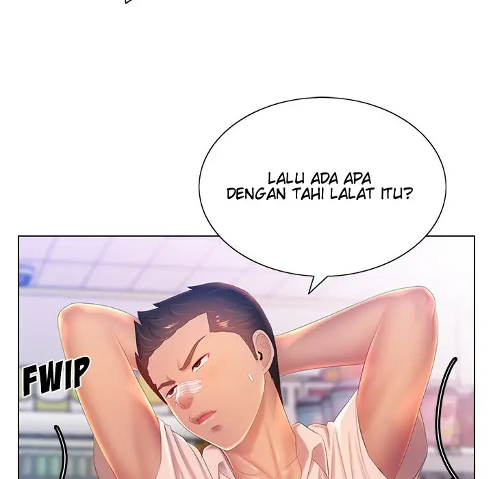 image-komik-his-voice-chapter-13-102/124