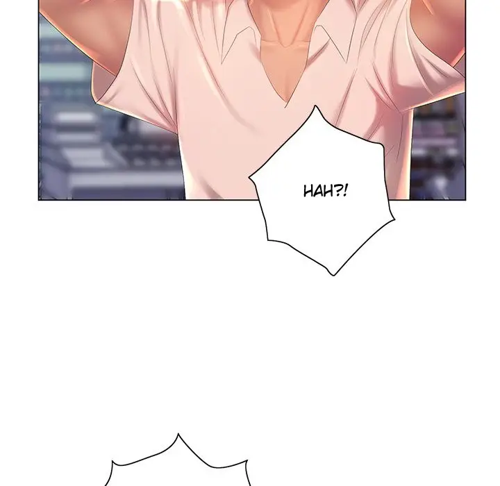 image-komik-his-voice-chapter-13-106/124