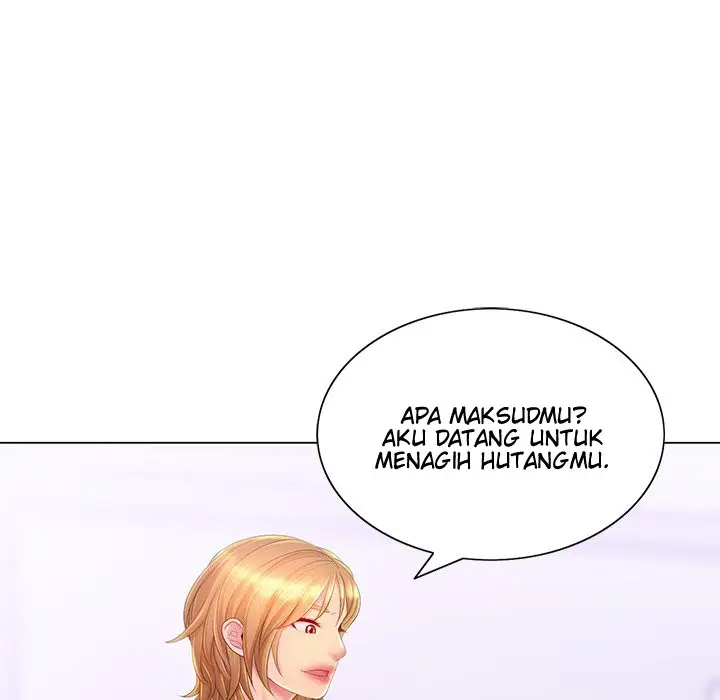 image-komik-his-voice-chapter-13-109/124