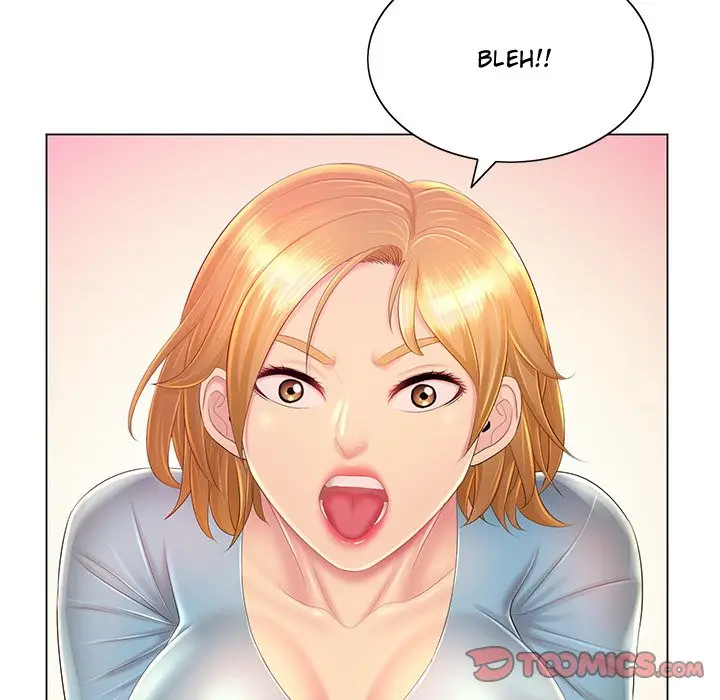 image-komik-his-voice-chapter-13-112/124