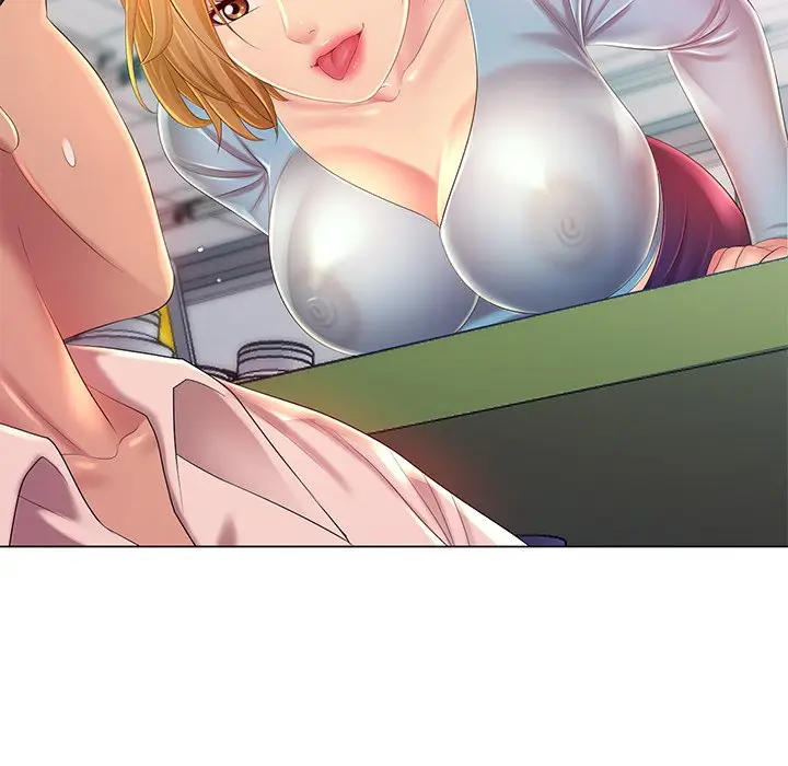 image-komik-his-voice-chapter-13-116/124