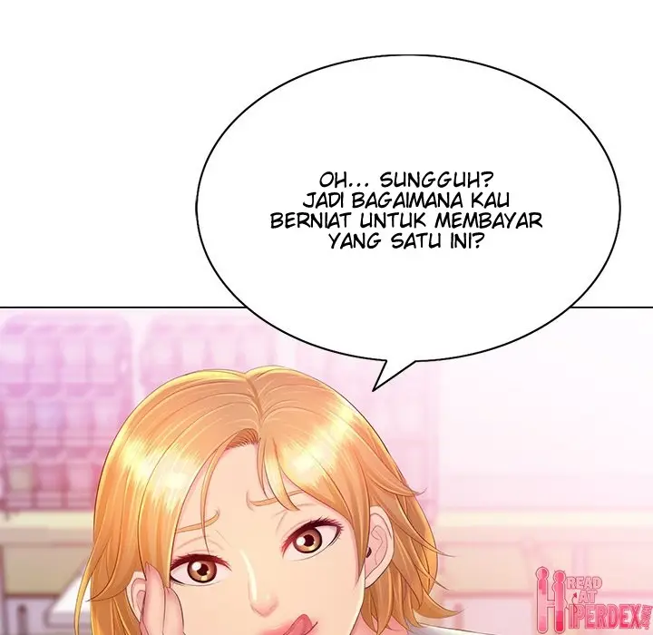 image-komik-his-voice-chapter-13-120/124