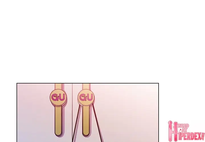 image-komik-his-voice-chapter-14-2/117