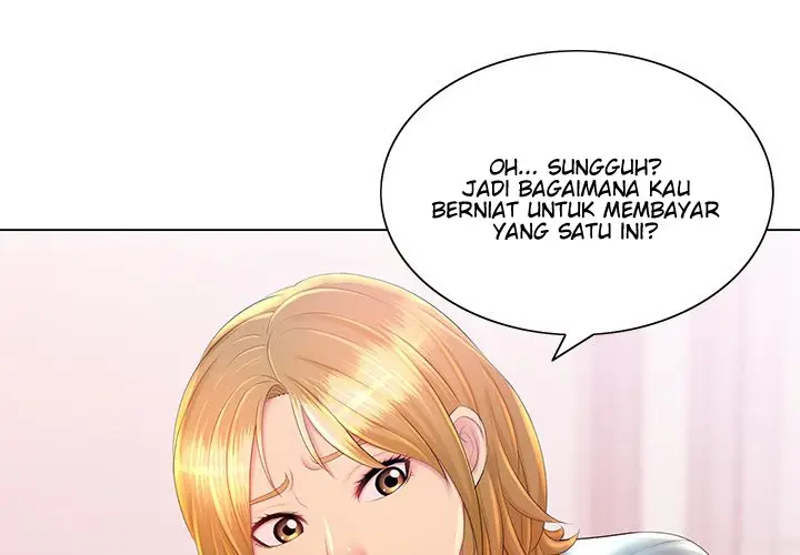image-komik-his-voice-chapter-14-4/117