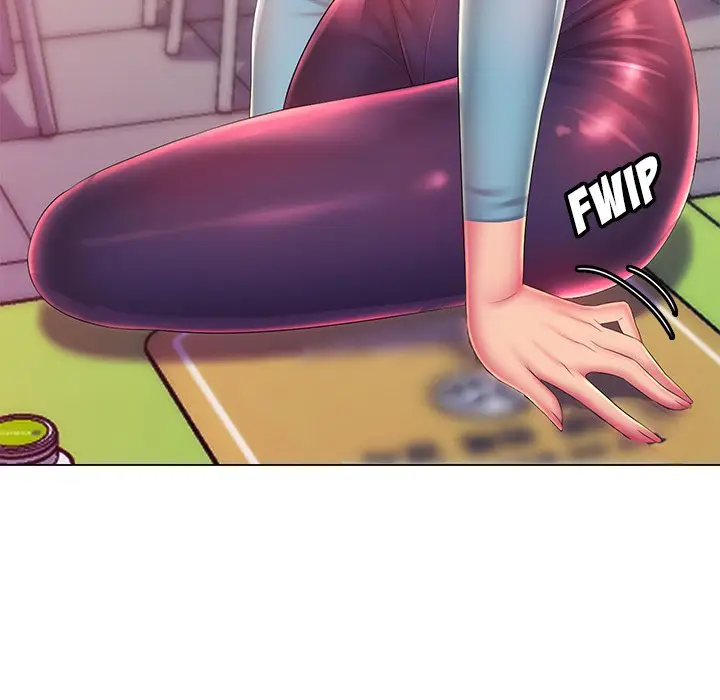 image-komik-his-voice-chapter-14-6/117