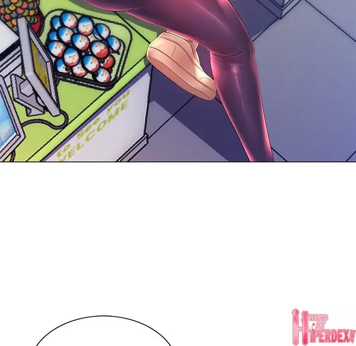 image-komik-his-voice-chapter-14-14/117