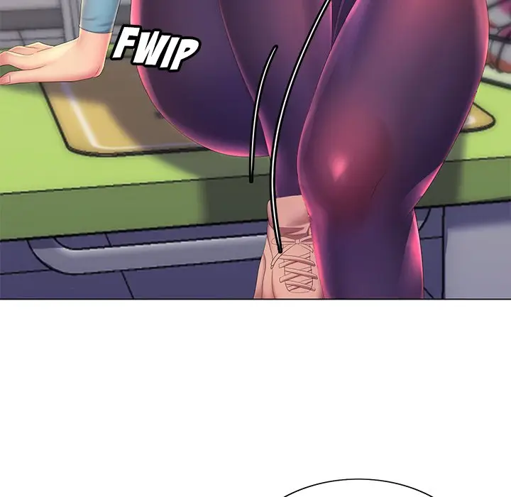 image-komik-his-voice-chapter-14-19/117