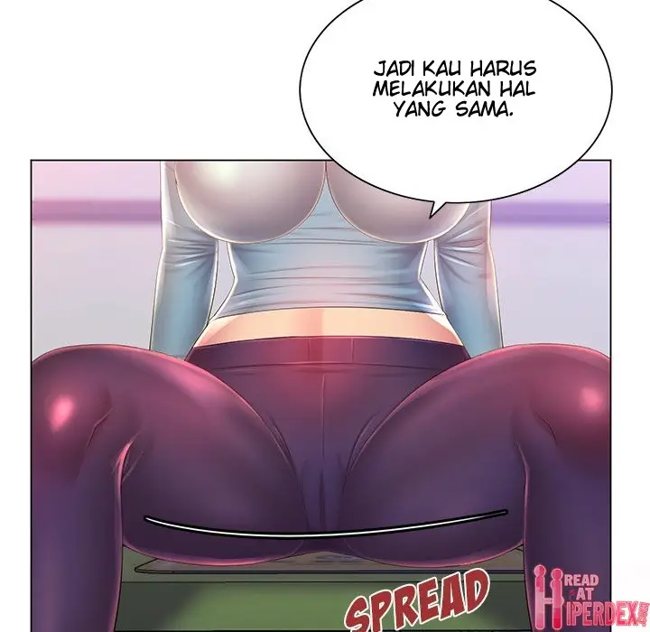 image-komik-his-voice-chapter-14-20/117